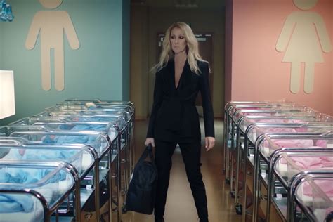 celine dion nununu clothes commercial|nununu Celine Dion.